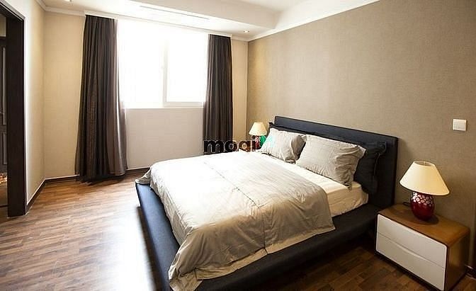 Hình ảnh Anh Dũng gửi bán CH Imperia An Phú Q2 chỉ 3,5 tỷ có 2 phòng ngủ LH gấp