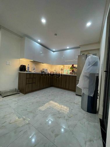 Hình ảnh Mb6623 nạp rút nhanh chóng Moonlight Residences, Q.Thủ Đức, 70m2, 1 tỷ 325, 2PN, NTCB