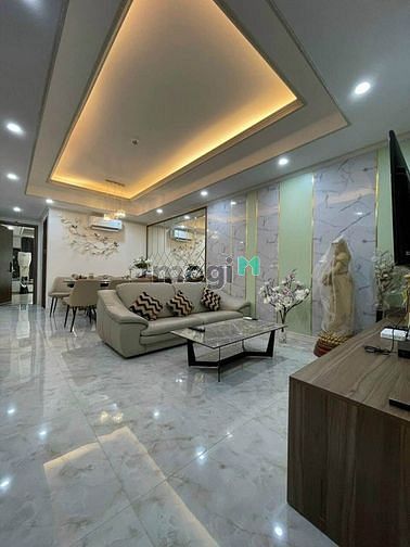 Hình ảnh Mb6623 nạp rút nhanh chóng Moonlight Residences, Q.Thủ Đức, 70m2, 1 tỷ 325, 2PN, NTCB