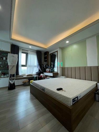 Hình ảnh Mb6623 nạp rút nhanh chóng Moonlight Residences, Q.Thủ Đức, 70m2, 1 tỷ 325, 2PN, NTCB