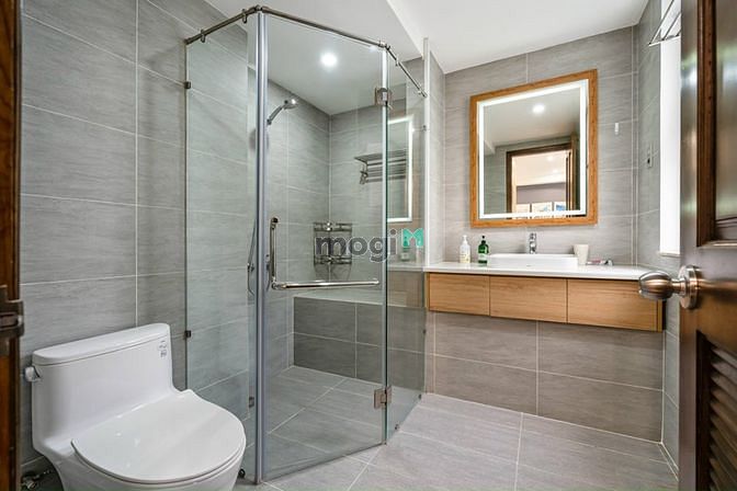 Hình ảnh Hệ thống 1000+ Trang Chủ MB66.COM / Đăng Ký Tặng 66K Quận 1 gần Quận Bình Thạnh,2,3