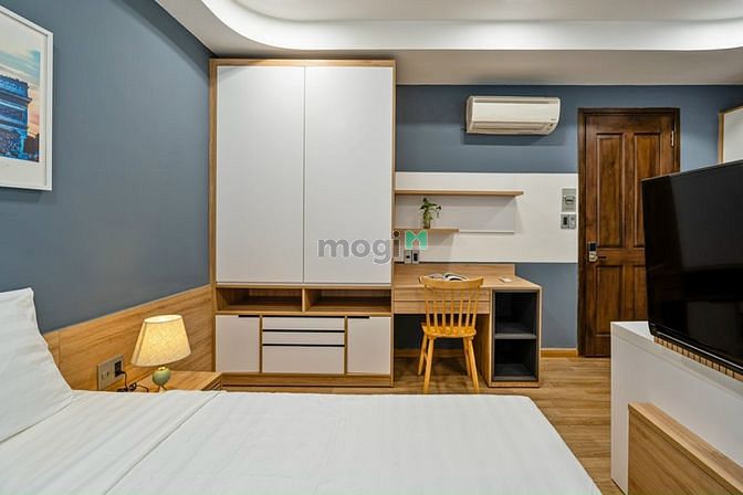 Hình ảnh Hệ thống 1000+ Trang Chủ MB66.COM / Đăng Ký Tặng 66K Quận 1 gần Quận Bình Thạnh,2,3