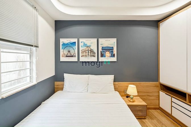 Hình ảnh Hệ thống 1000+ Trang Chủ MB66.COM / Đăng Ký Tặng 66K Quận 1 gần Quận Bình Thạnh,2,3