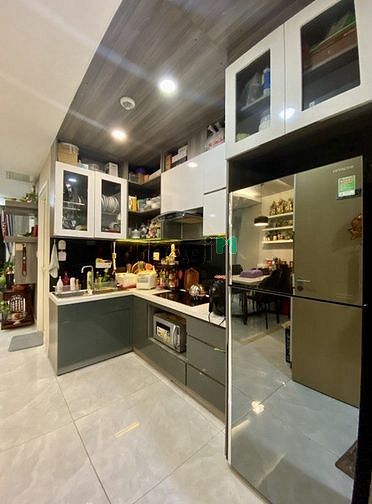 Hình ảnh BÁN GẤP CĂN HỘ Viva Riverside 68m2 2PN 1ty585
