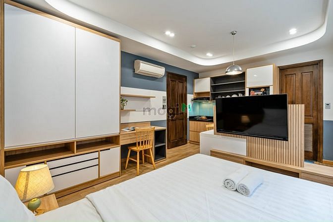 Hình ảnh Hệ thống 1000+ Trang Chủ MB66.COM / Đăng Ký Tặng 66K Quận 1 gần Quận Bình Thạnh,2,3