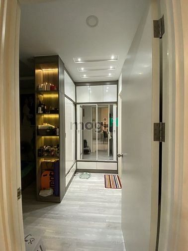 Hình ảnh BÁN GẤP CĂN HỘ Viva Riverside 68m2 2PN 1ty585