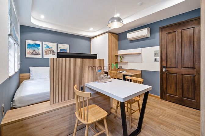 Hình ảnh Hệ thống 1000+ Trang Chủ MB66.COM / Đăng Ký Tặng 66K Quận 1 gần Quận Bình Thạnh,2,3