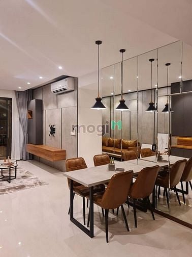 Hình ảnh ĐỘC QUYỀN CH Xi Grand Court Q10 73m2 2PN
