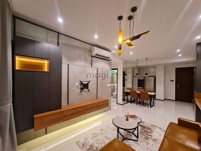 Hình ảnh ĐỘC QUYỀN CH Xi Grand Court Q10 73m2 2PN