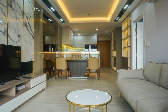 Hình ảnh Bán ch cc the everrich infinity-q5-1 tỷ 650tr-72m2-sr-view thoáng