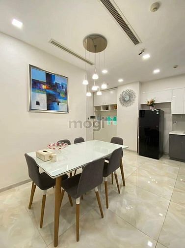 Hình ảnh ❌Bán Trang Chủ MB66.COM / Đăng Ký Tặng 66K Gold View- Bến Vân Đồn, Q4 💯80m2/2PN2WC, Full nội thất