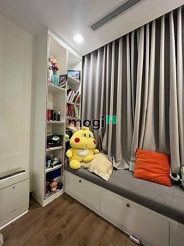 Hình ảnh Bán Trang Chủ MB66.COM / Đăng Ký Tặng 66K 2PN Vinhome Central Park, Bình Thạnh chỉ 4,270 tỷ 89M2