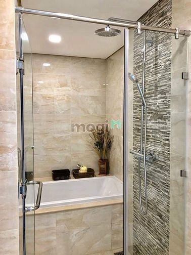 Hình ảnh ❌Bán Trang Chủ MB66.COM / Đăng Ký Tặng 66K Gold View- Bến Vân Đồn, Q4 💯80m2/2PN2WC, Full nội thất