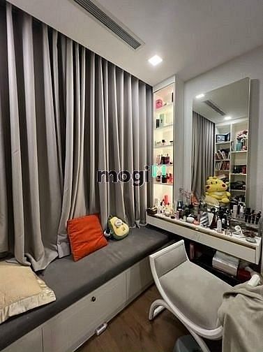 Hình ảnh Bán Trang Chủ MB66.COM / Đăng Ký Tặng 66K 2PN Vinhome Central Park, Bình Thạnh chỉ 4,270 tỷ 89M2