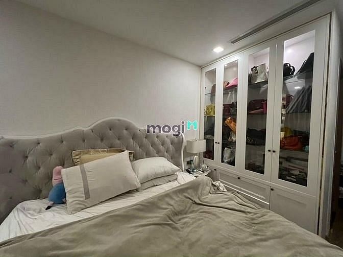 Hình ảnh Bán Trang Chủ MB66.COM / Đăng Ký Tặng 66K 2PN Vinhome Central Park, Bình Thạnh chỉ 4,270 tỷ 89M2