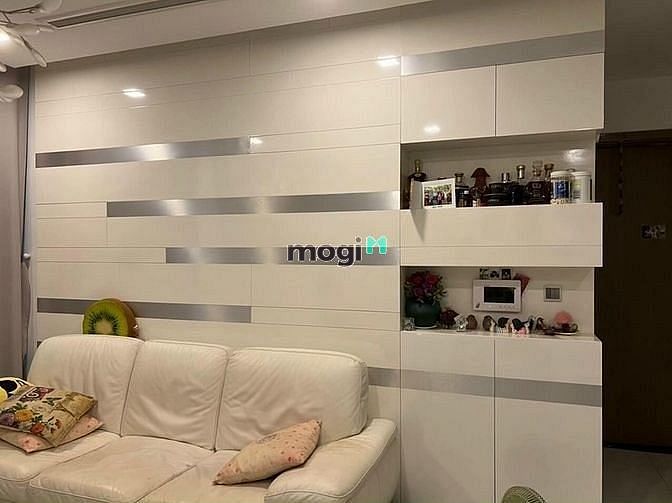 Hình ảnh Bán Trang Chủ MB66.COM / Đăng Ký Tặng 66K 2PN Vinhome Central Park, Bình Thạnh chỉ 4,270 tỷ 89M2