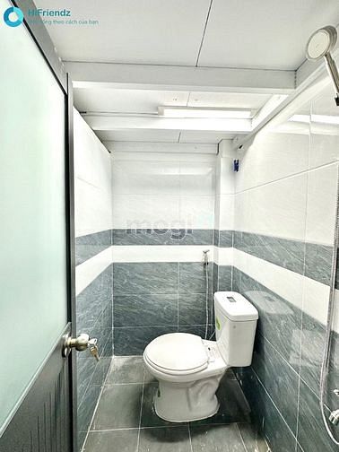 Hình ảnh Khai trương CHDV cạnh Huit - MB66 là nhà cái uy tín hàng đầu tại Việt Nam Gia Phú