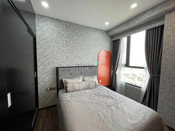 Hình ảnh SIÊU PHẨM chcc Greenview Garden,Thủ Đức,78m2,2pn,2nvs,1ty115,sổ riêng,