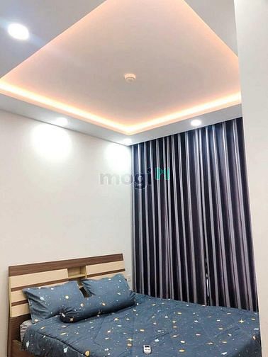 Hình ảnh 1/4 Mb6623 nạp rút nhanh chóng 2PN The Harmona Tân Bình , 75m2 , 1 tỷ 555 , Có sổ