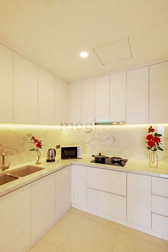 Hình ảnh Mb6623 nạp rút nhanh chóng Vinhomes Central Park B.Thạnh 2PN - 80m2(2PN-2WC)