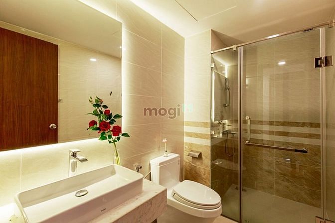 Hình ảnh Mb6623 nạp rút nhanh chóng Vinhomes Central Park B.Thạnh 2PN - 80m2(2PN-2WC)