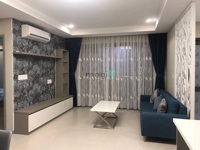 Hình ảnh Bán CHCC Park View, Q7, 90m2, 2PN 2WC, 1 tỷ 720