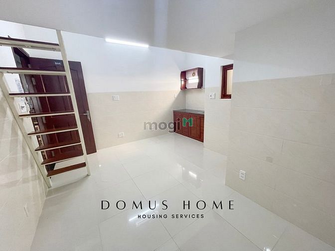 Hình ảnh CHO THUÊ DUPLEX Ở ĐƯỢC 3-4NG GẦN TDTU~Rộng Rãi~Thoáng Mát~An Ninh