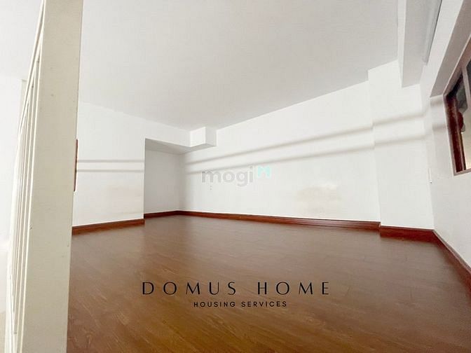 Hình ảnh CHO THUÊ DUPLEX Ở ĐƯỢC 3-4NG GẦN TDTU~Rộng Rãi~Thoáng Mát~An Ninh