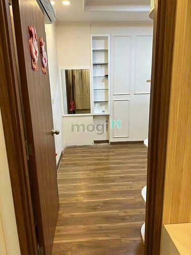Hình ảnh 🌾🌾🌾-----Trang Chủ MB66.COM Chính Thức The Pegasuite 1 Quận 8 giá chỉ còn 410 triệu/2pn