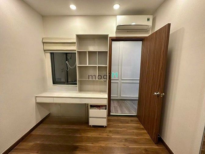 Hình ảnh 🌾🌾🌾-----Trang Chủ MB66.COM Chính Thức The Pegasuite 1 Quận 8 giá chỉ còn 410 triệu/2pn