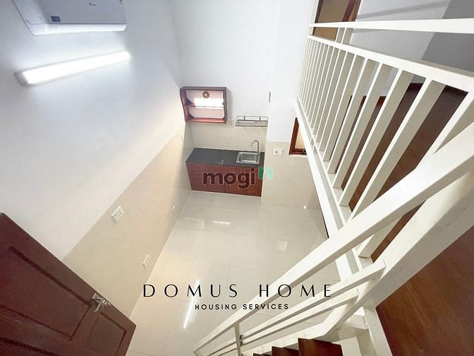Hình ảnh CHO THUÊ DUPLEX Ở ĐƯỢC 3-4NG GẦN TDTU~Rộng Rãi~Thoáng Mát~An Ninh