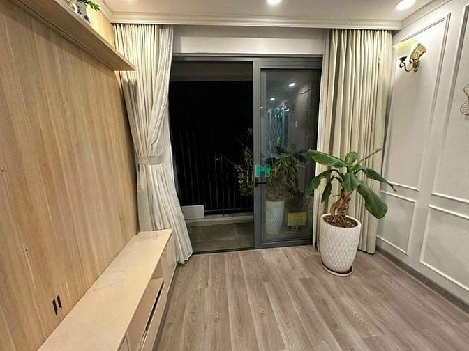 Hình ảnh 🌾🌾🌾-----Trang Chủ MB66.COM Chính Thức The Pegasuite 1 Quận 8 giá chỉ còn 410 triệu/2pn