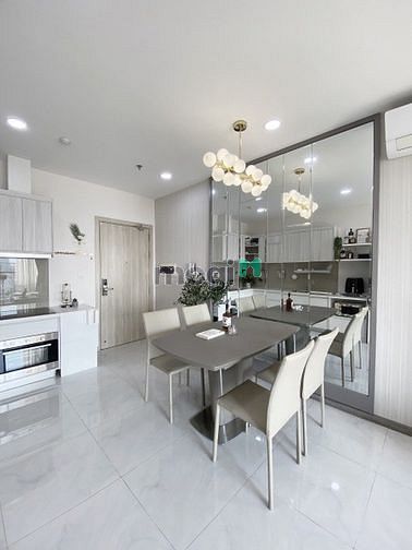 Hình ảnh Bán ch cc the sun avenue-q2-80m2-1 tỷ 820tr-2pn-view thoáng
