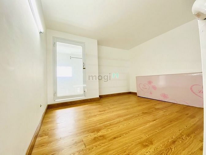 Hình ảnh CHO THUÊ DUPLEX Ở ĐƯỢC 3-4NG GẦN TDTU~Rộng Rãi~Thoáng Mát~An Ninh