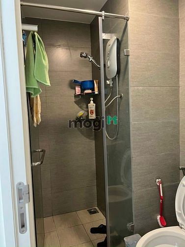 Hình ảnh SIÊU PHẨM Phạm Văn Chiêu Q.GV, 56m2, 3PN, 4WC, 1tỷ768, HXH