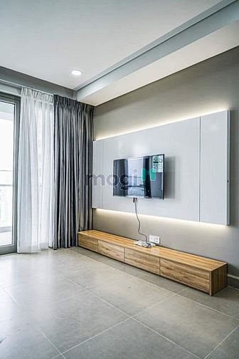 Hình ảnh Kinh doanh thiếu vốn bán căn CENTUM WEALTH, Q9,82m2,2PN,1 tỷ 695,NTCB