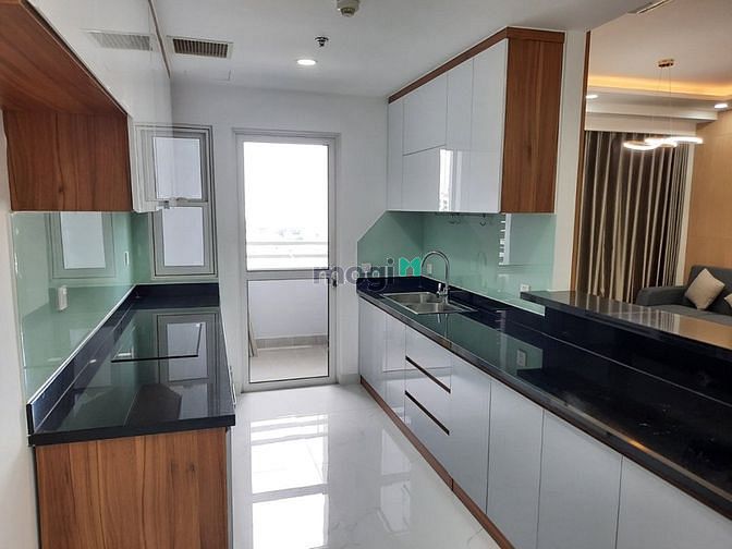 Hình ảnh Cần cho thuê Trang Chủ MB66.COM / Đăng Ký Tặng 66K Riverpark Residence. - Dt: 145m2 , gồm 3PN, 2WC