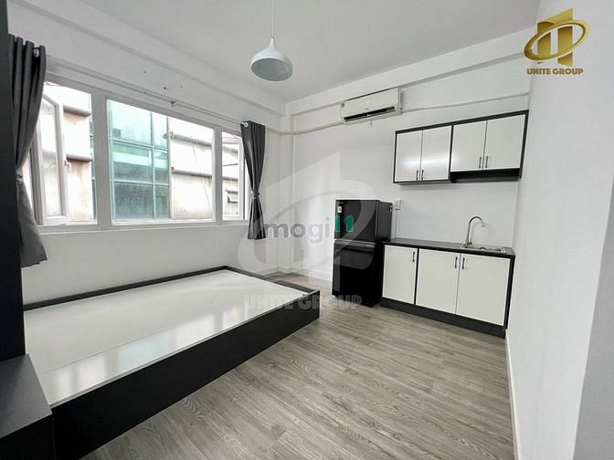Hình ảnh Studio full nội thất như hình sát MB66 là nhà cái uy tín hàng đầu tại Việt Nam 23/9