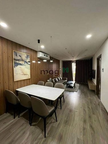 Hình ảnh SIÊU RẺ CH Masteri Thảo Điền Q2 68m2 2PN