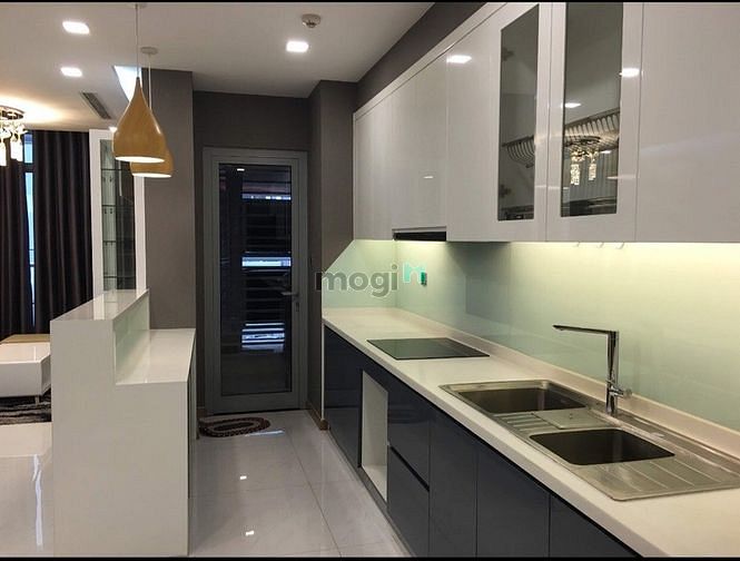 Hình ảnh Giảm mạnh còn 2 tỷ 230 Trang Chủ MB66.COM / Đăng Ký Tặng 66K VINHOMES CENTRAL PARK 84m2 2PN SHR