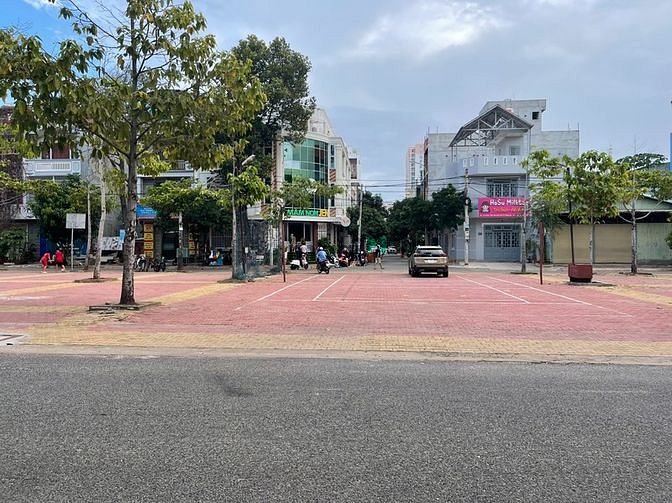 Hình ảnh (#trungmatbang) Bán Đất (Ngộp) Ở Vũng Tàu, Gọi Ngay cho em nhé.