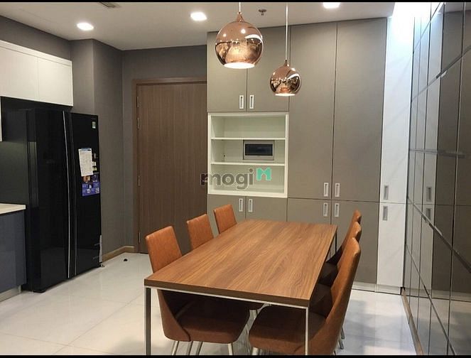 Hình ảnh Giảm mạnh còn 2 tỷ 230 Trang Chủ MB66.COM / Đăng Ký Tặng 66K VINHOMES CENTRAL PARK 84m2 2PN SHR