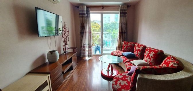 Hình ảnh Chủ cần ra nhanh Trang Chủ MB66.COM / Đăng Ký Tặng 66K đẹp Opal Riverside 71m2 1ty260