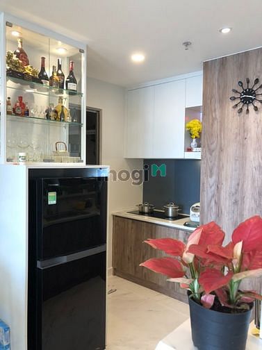 Hình ảnh Cho thuê gấp Trang Chủ MB66.COM / Đăng Ký Tặng 66K Midtown, Phú Mỹ Hưng, Quận 7. 91m2, view biệt thự