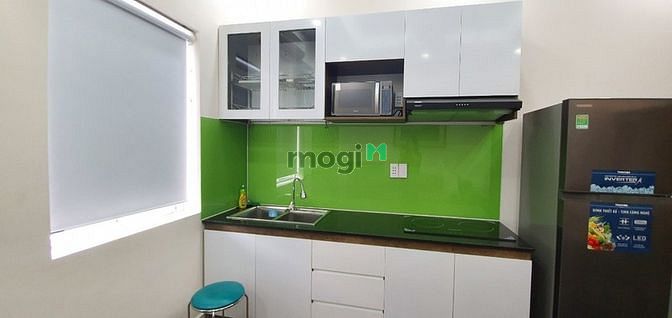 Hình ảnh Chủ cần ra nhanh Trang Chủ MB66.COM / Đăng Ký Tặng 66K đẹp Opal Riverside 71m2 1ty260