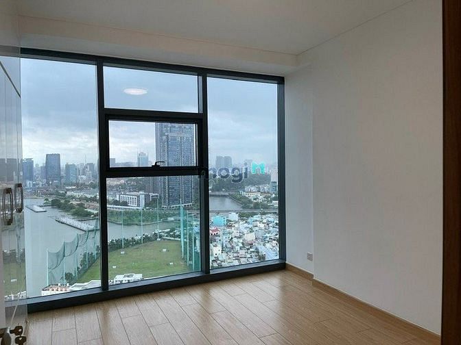 Hình ảnh GẤP GẤP bán chcc Soho Riverview,BT,78m2,2pn,2nvs,1ty122