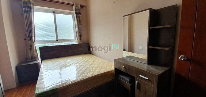 Hình ảnh Chủ cần ra nhanh Trang Chủ MB66.COM / Đăng Ký Tặng 66K đẹp Opal Riverside 71m2 1ty260