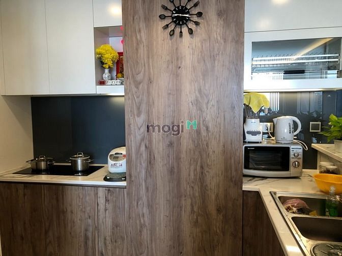 Hình ảnh Cho thuê gấp Trang Chủ MB66.COM / Đăng Ký Tặng 66K Midtown, Phú Mỹ Hưng, Quận 7. 91m2, view biệt thự