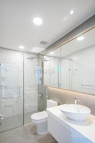 Hình ảnh GẤP GẤP bán chcc Soho Riverview,BT,78m2,2pn,2nvs,1ty122