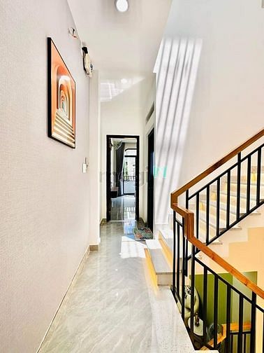 Hình ảnh TÌM KHÔNG RA nhà Phan Xích Long 62m2 chỉ 2tỷ3